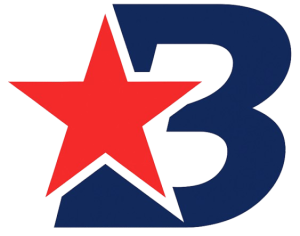 admin-ajax-removebg-preview