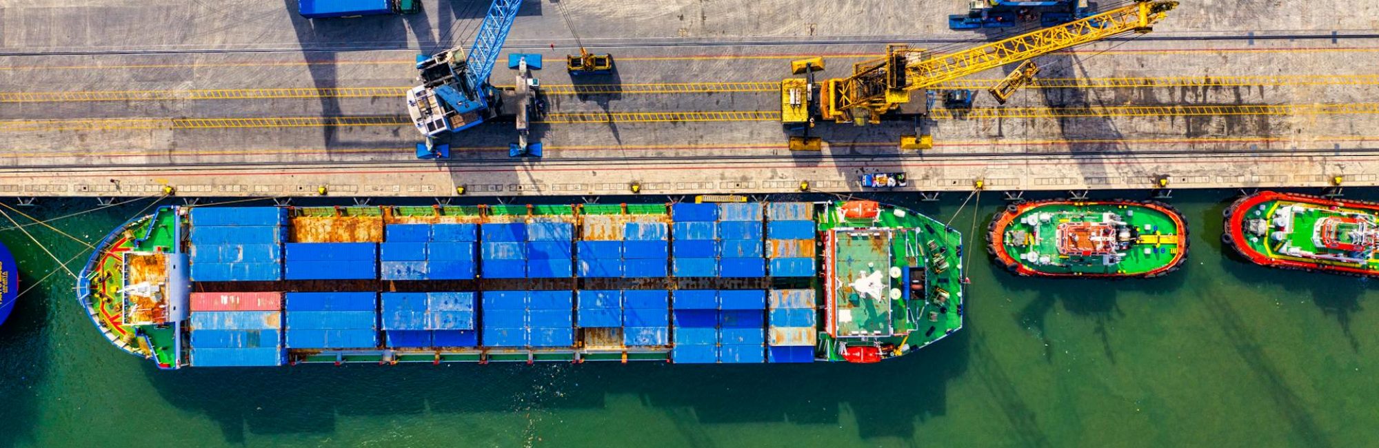 pexels-tomfisk-2231743