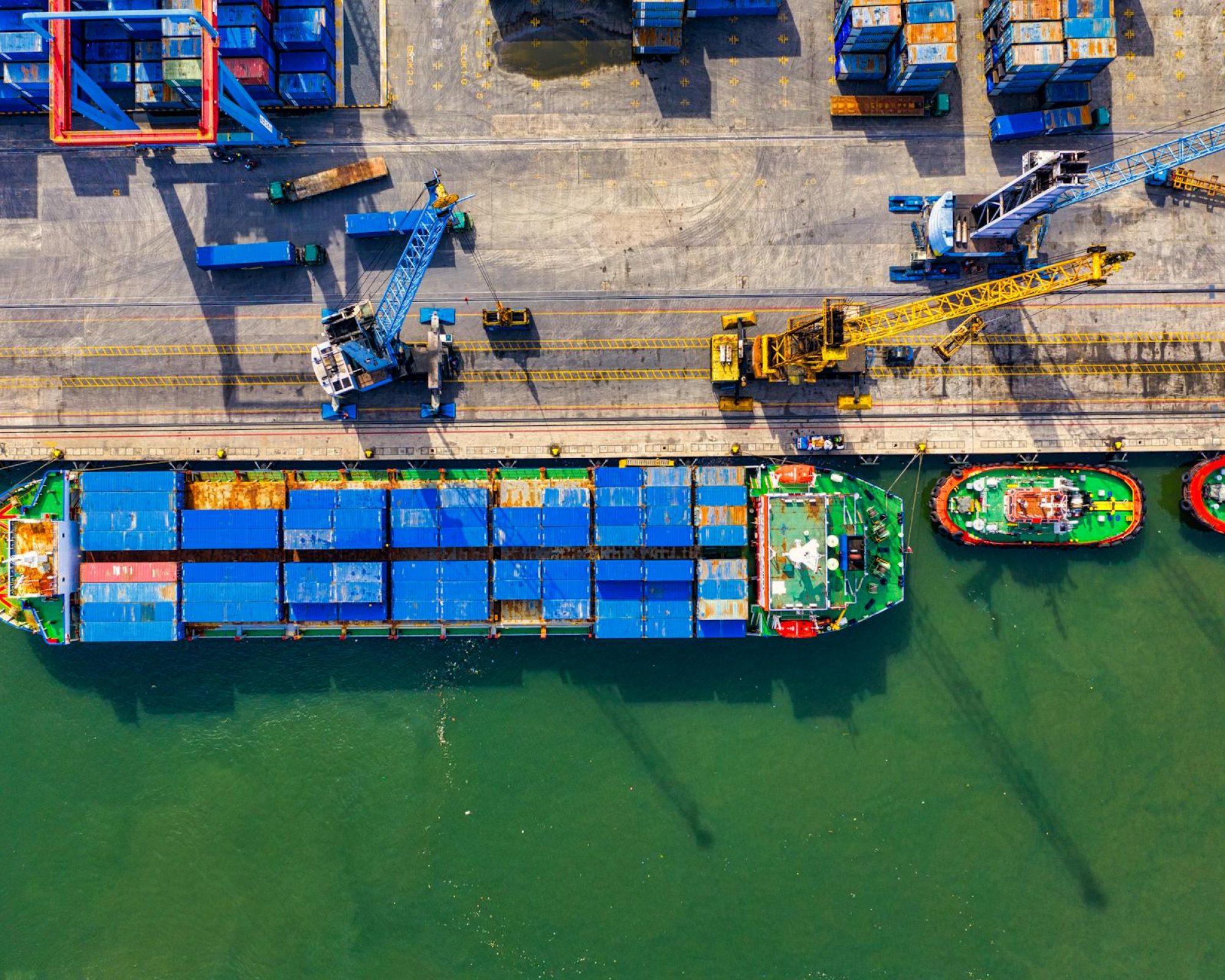 pexels-tomfisk-2231743