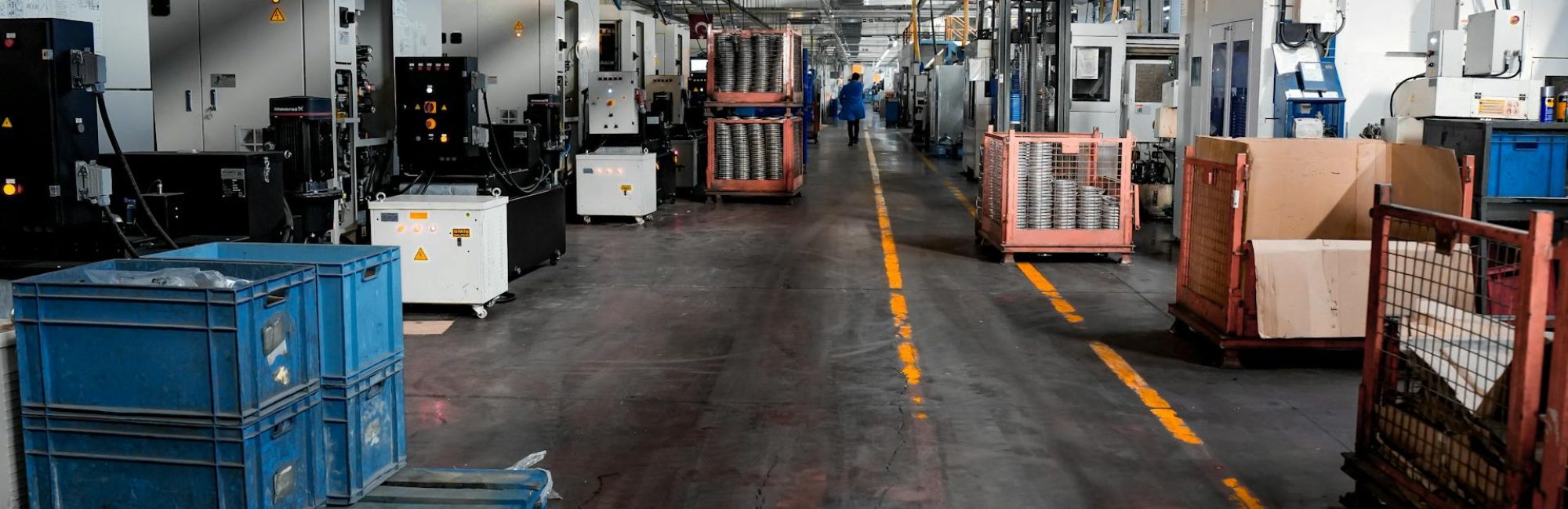 pexels-yetkin-agac-664866326-34718922