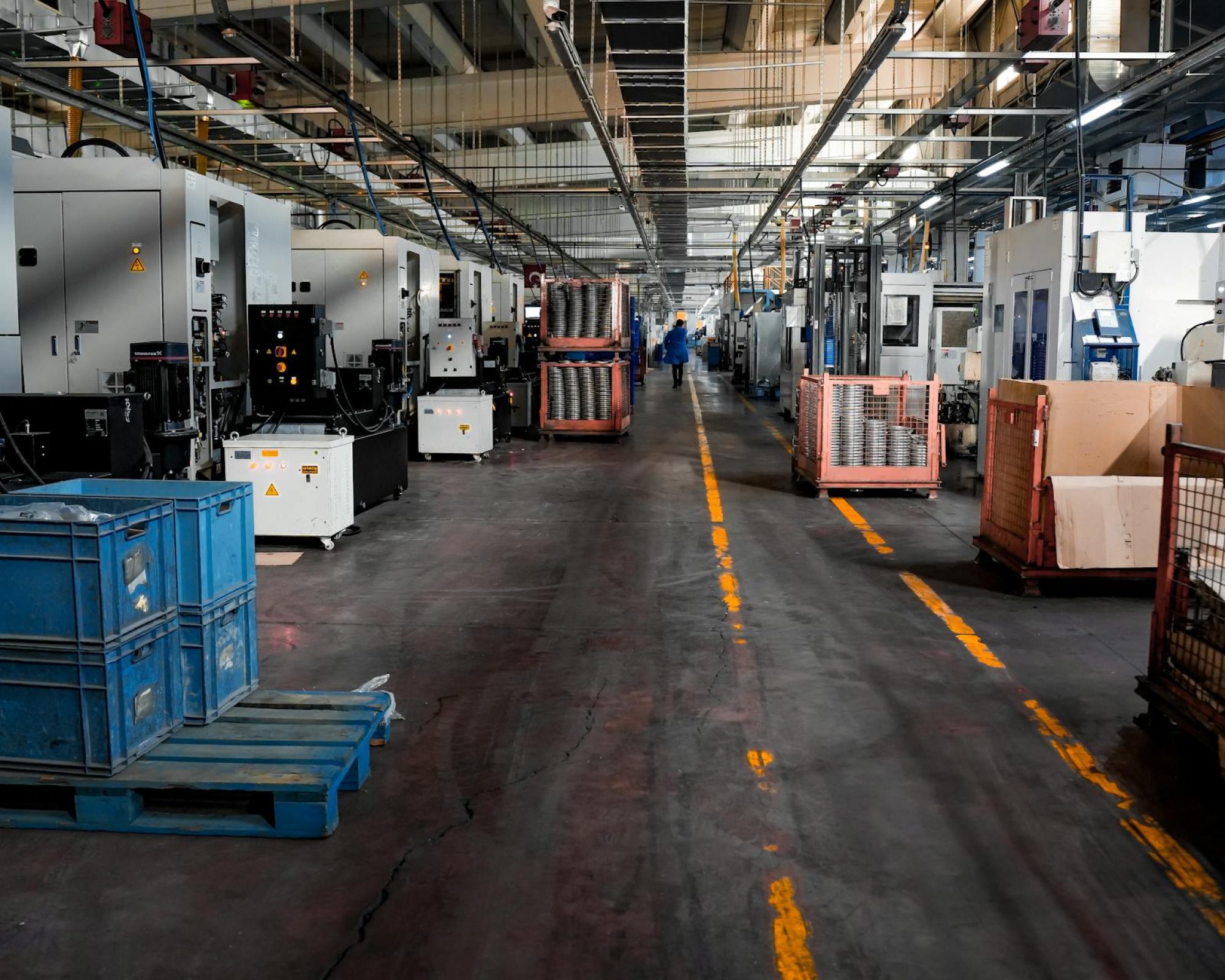 pexels-yetkin-agac-664866326-34718922